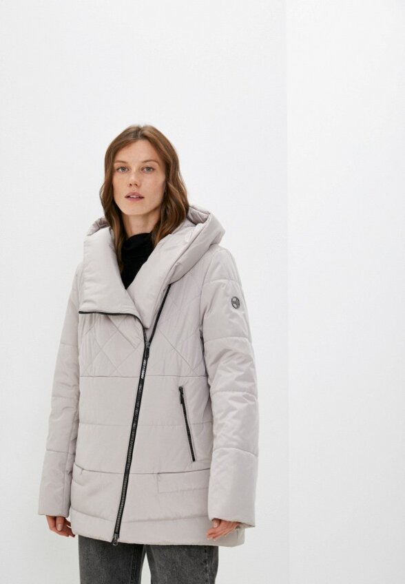 Косуха Maritta