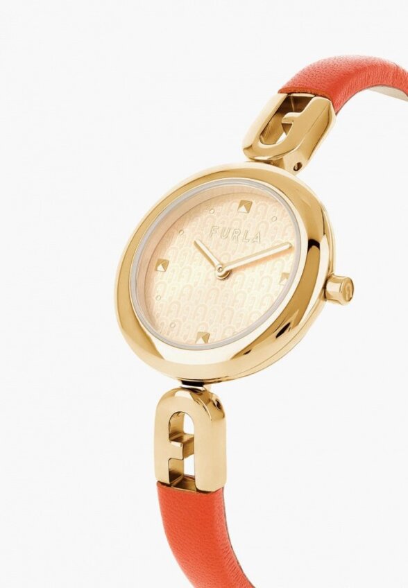 Часы Furla