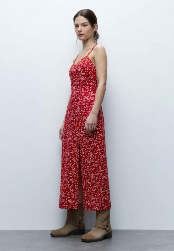 Сарафан Befree