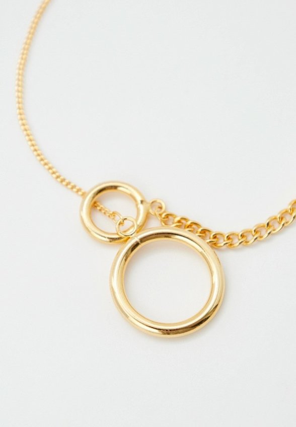 Браслет Free Form