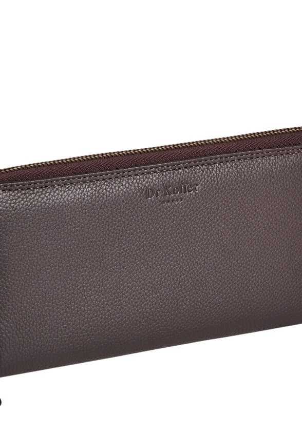 Др.Коффер X510330-260-09 портмоне