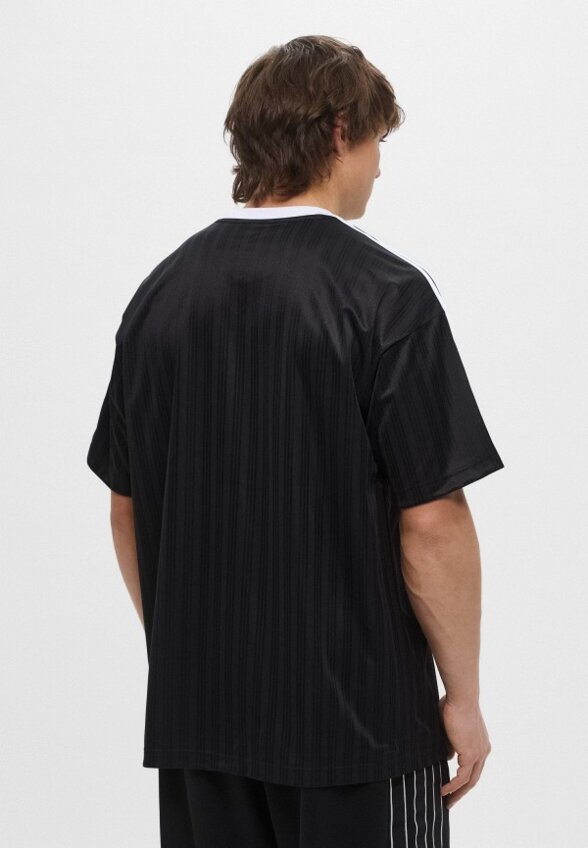 Футболка adidas Originals