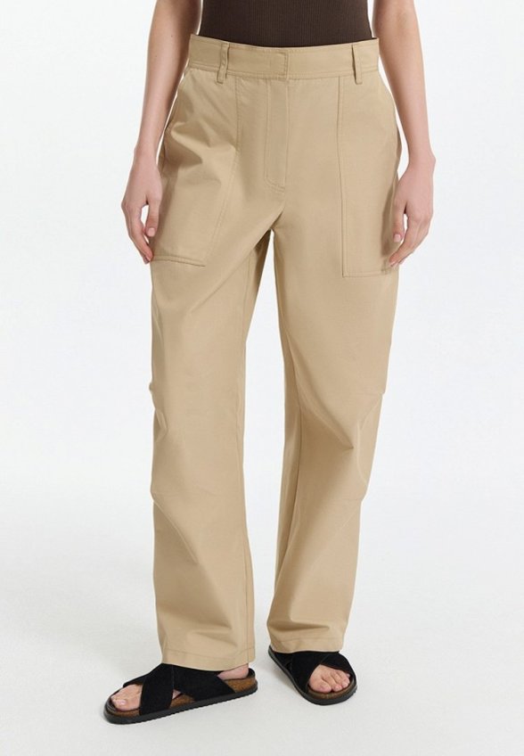 Брюки Love Republic