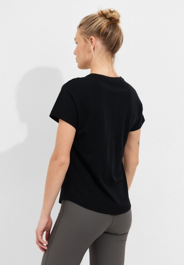 Футболка спортивная Li-Ning