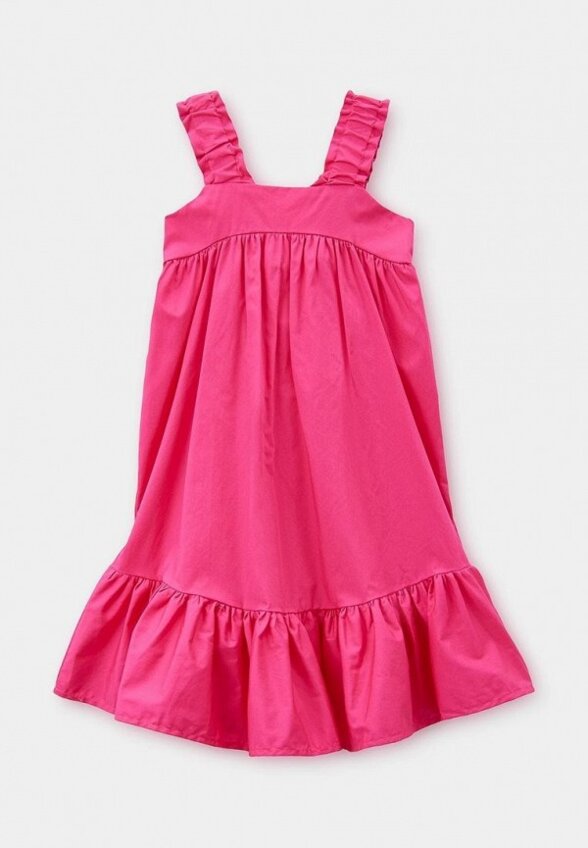 Сарафан Acoola