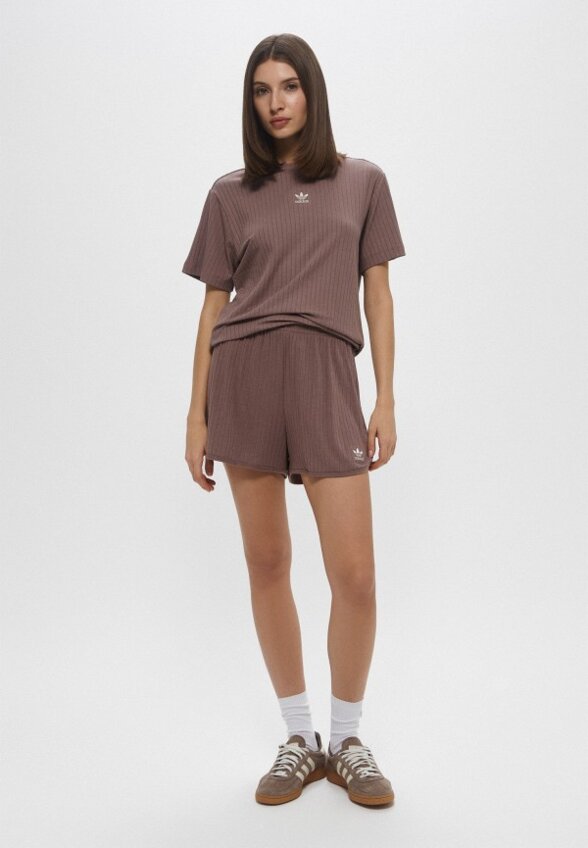 Шорты спортивные adidas Originals