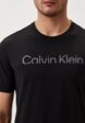 Футболка Calvin Klein Performance4  - превью