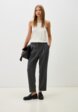 Брюки All We Need2  - превью