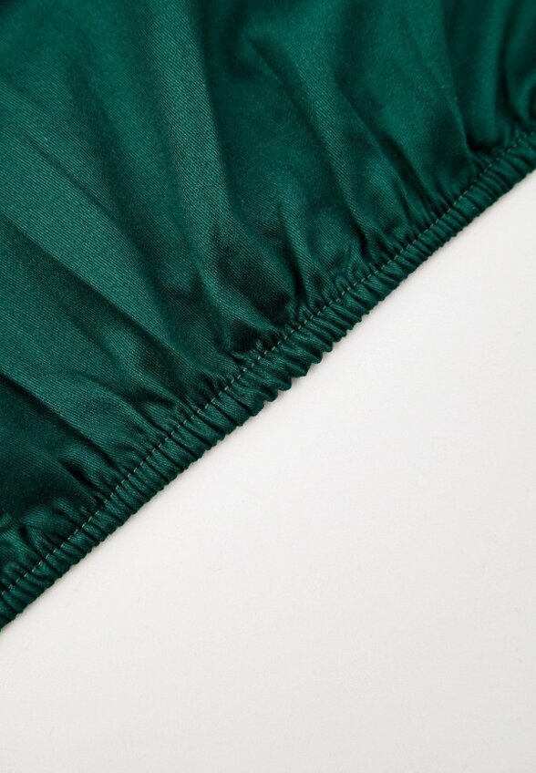 Простыня Евро Sofi De Marko