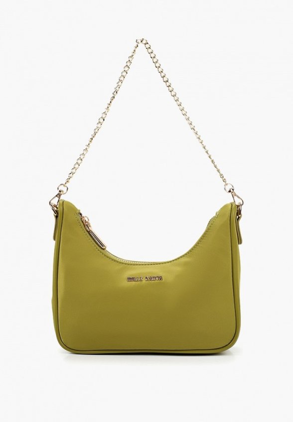 Сумка и кошелек Millz Karta