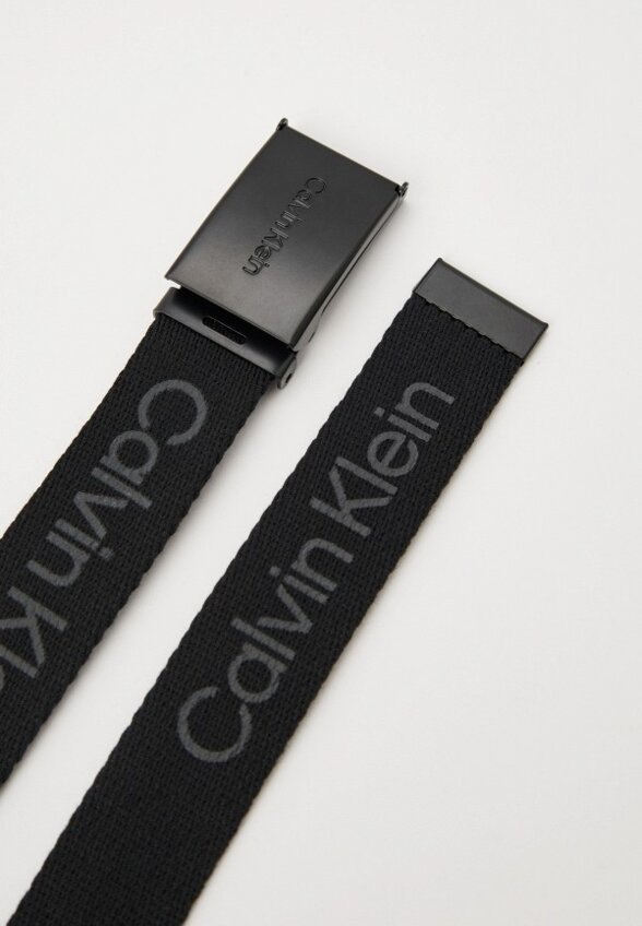 Ремень Calvin Klein Jeans