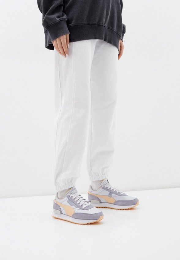 Кроссовки PUMA