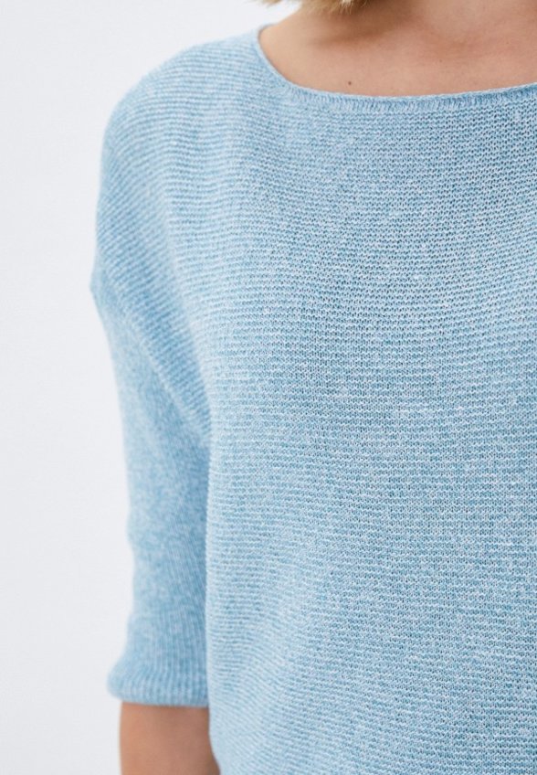 Джемпер Стим