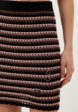Юбка Fred Perry8  - превью
