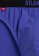 Трусы 5 шт. Atlantic6  - превью