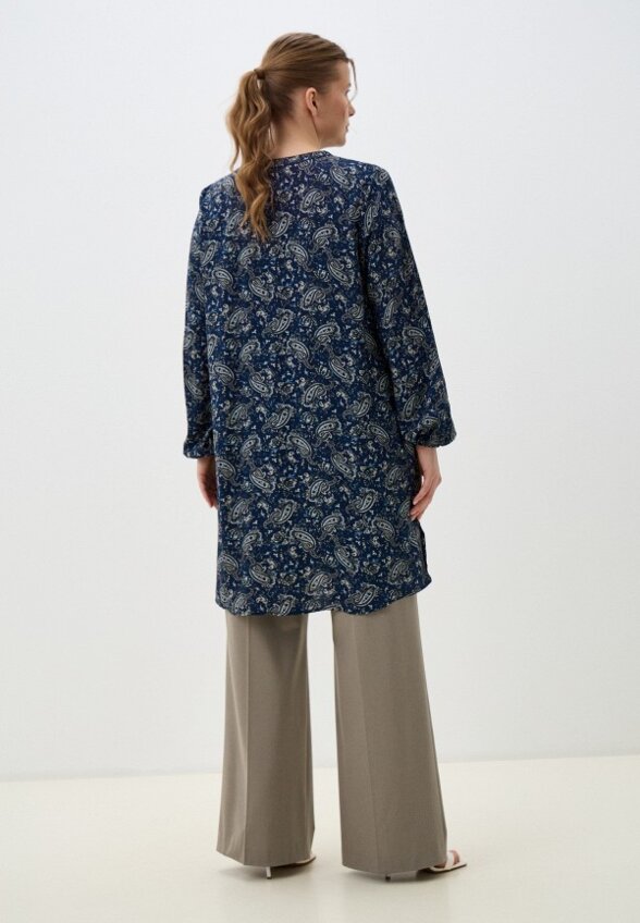 Блуза LC Waikiki