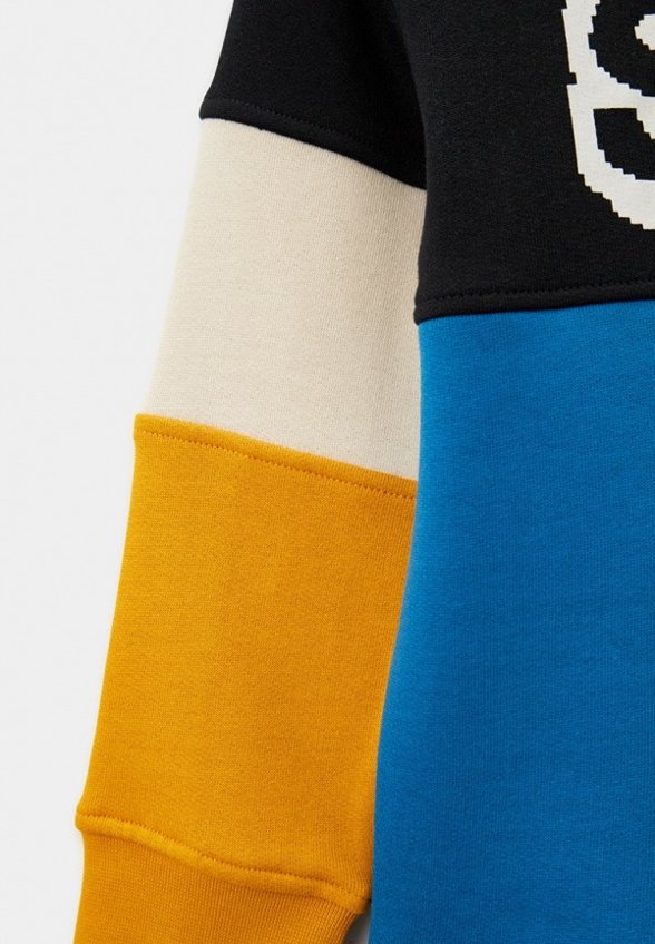 Свитшот Stella McCartney