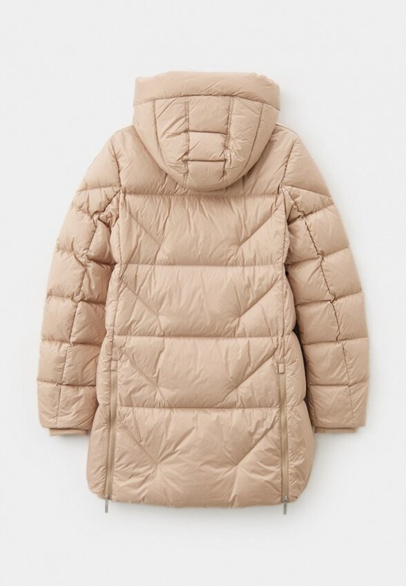 Пуховик Parajumpers