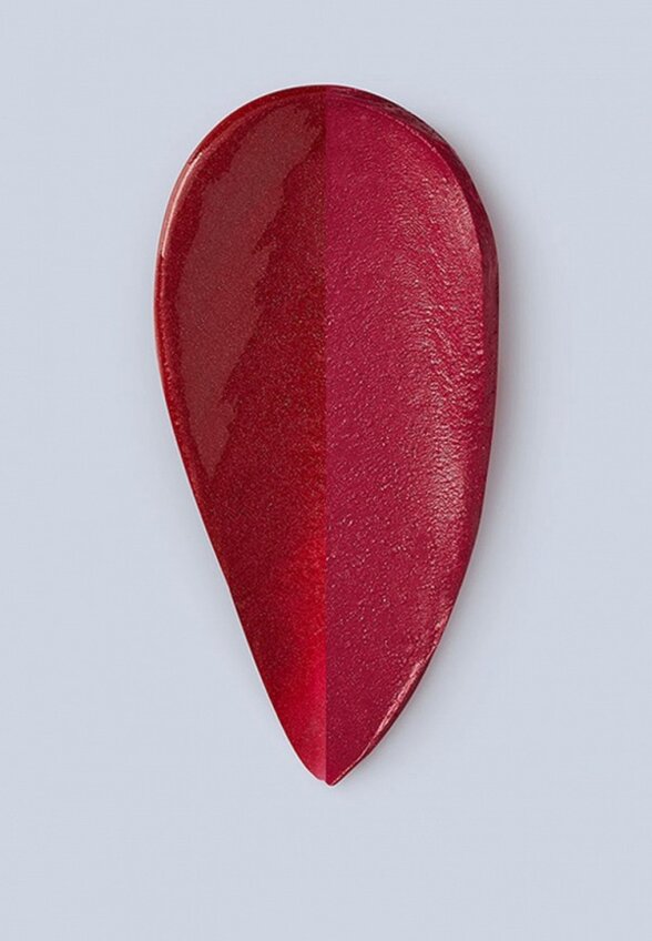 Румяна Arive Makeup