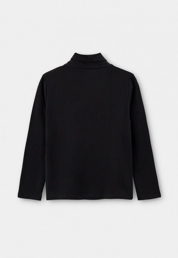 Водолазка Liu Jo