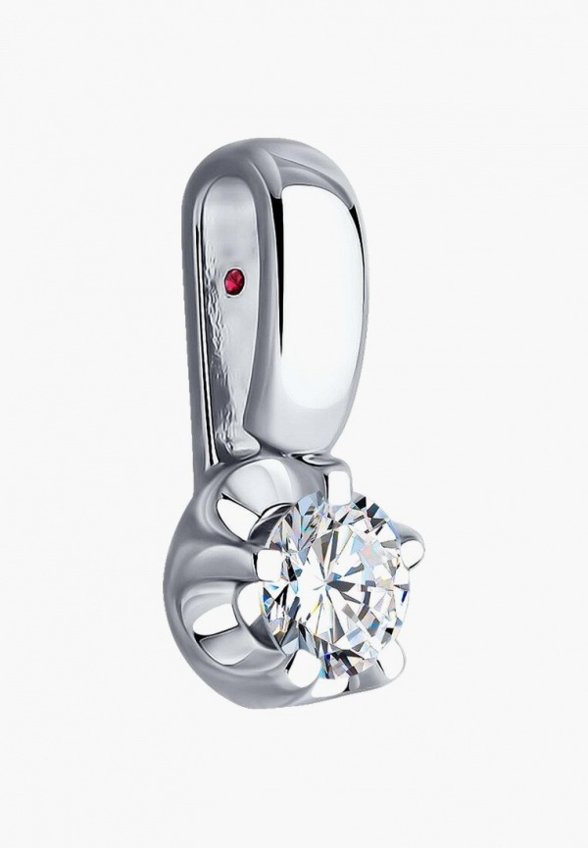 Подвеска Diamant