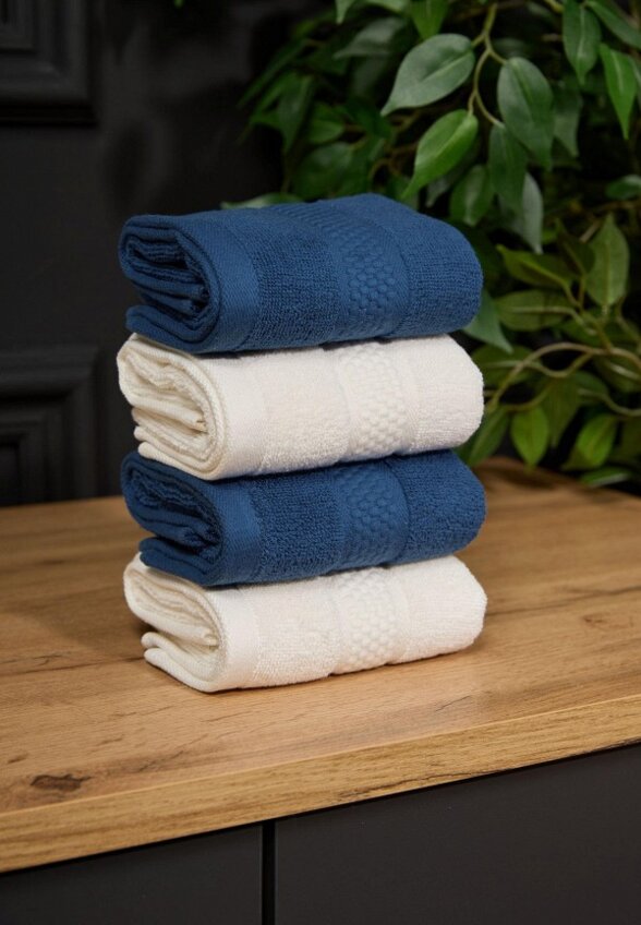 Набор полотенец Sanpa