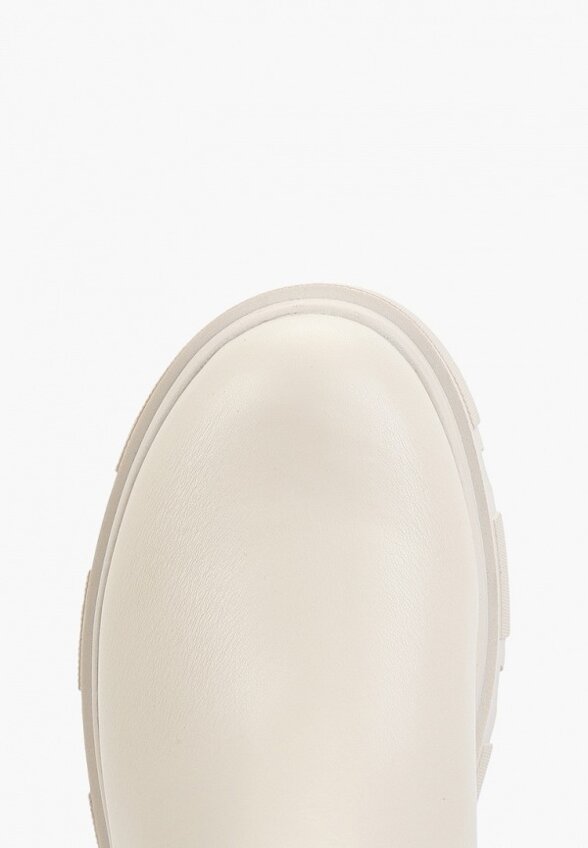 Ботинки Public Desire