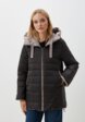 Куртка утепленная Dixi-Coat4  - превью