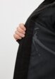 Ветровка Helly Hansen4  - превью