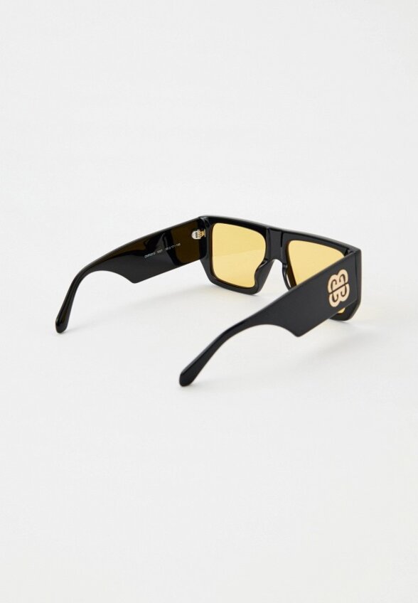 Очки солнцезащитные Evigi