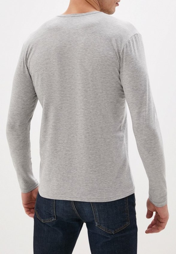 Лонгслив Cacharel