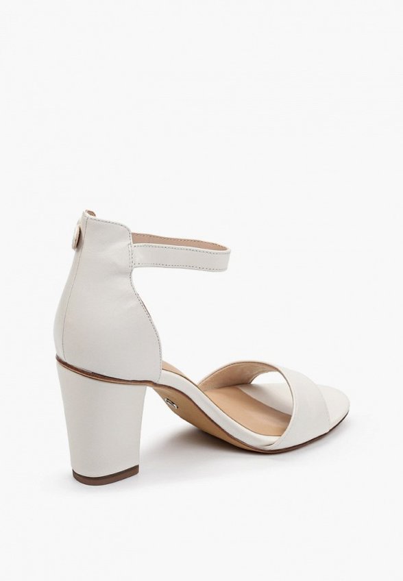 Босоножки Tamaris