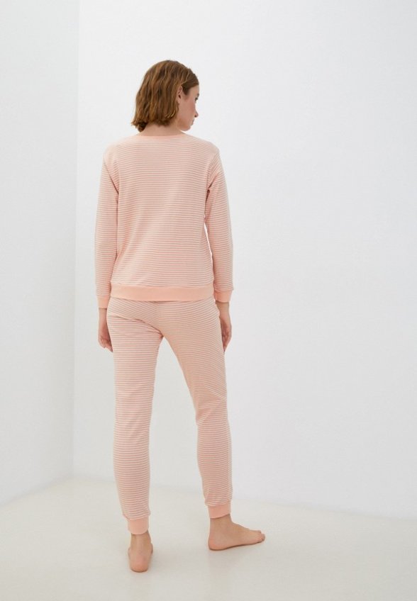 Пижама Indefini