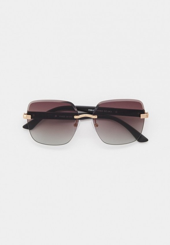 Очки солнцезащитные Furlux