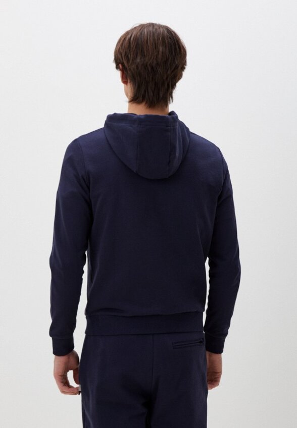 Толстовка Lucky Bear