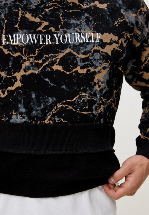 Свитшот Funday