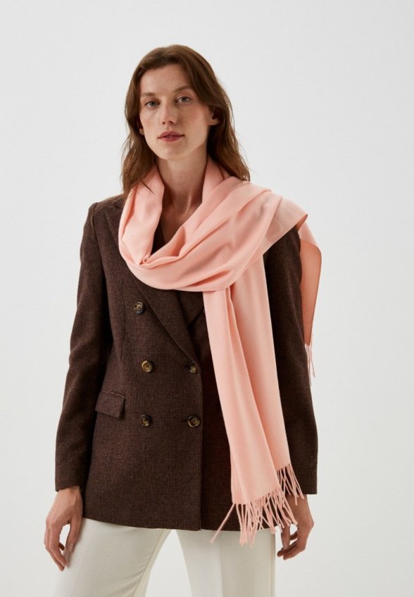 Палантин Chale