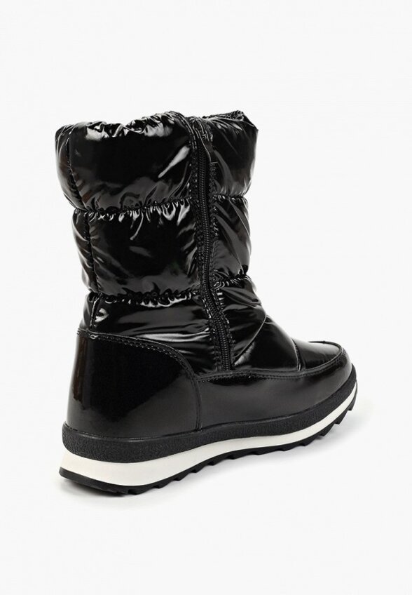 Дутики PlayToday