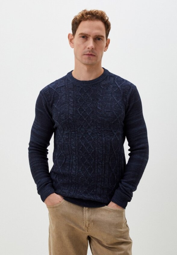 Джемпер Funday