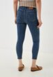 Джинсы Vitacci7  - превью