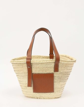 Loewe Basket женщинам