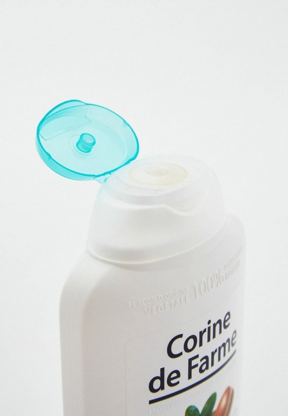 Бальзам для волос Corine de Farme