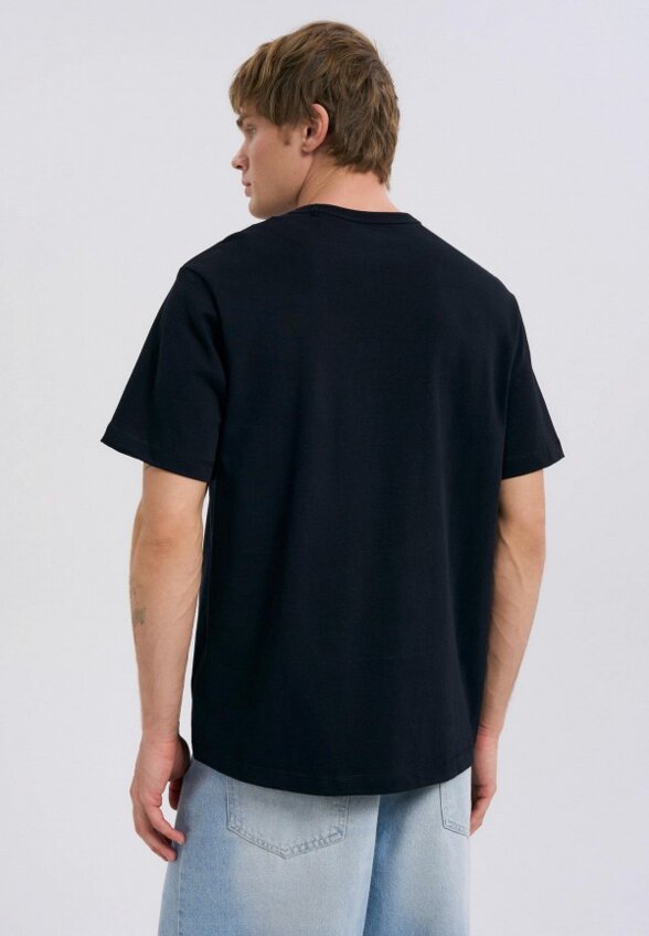 Футболка Твое