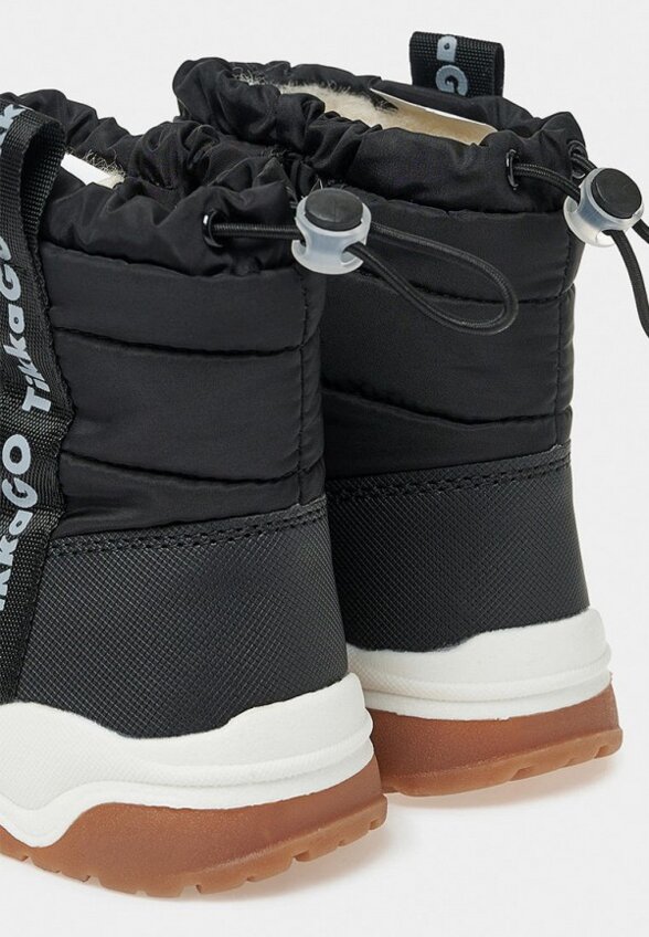 Дутики Tikkago