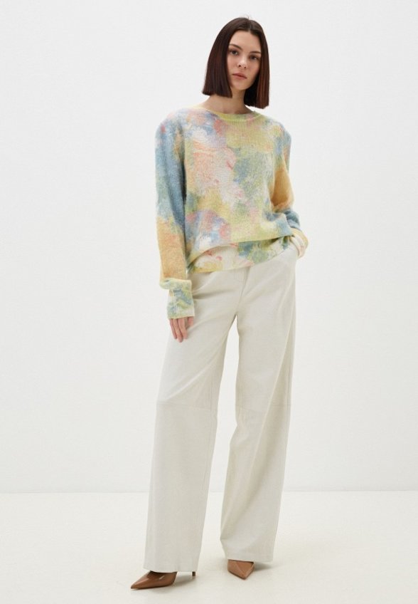 Джемпер Vera Moni