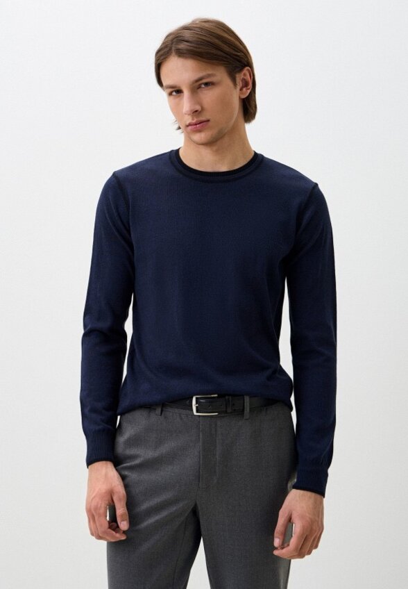 Джемпер Ritter