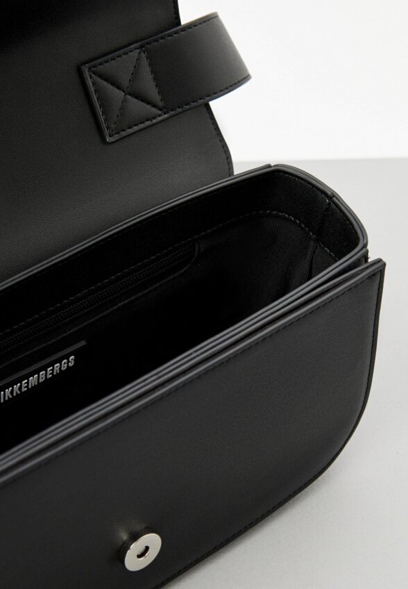 Сумка Bikkembergs