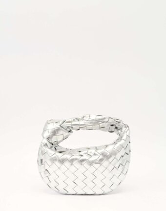 Bottega Veneta Jodie женщинам