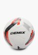 Мяч футбольный Demix1  - превью