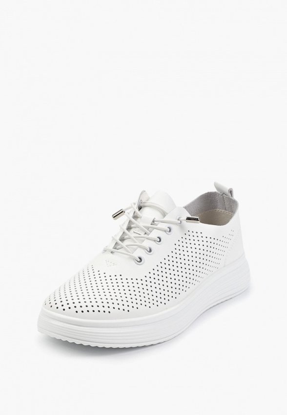 Ботинки Francesco Donni